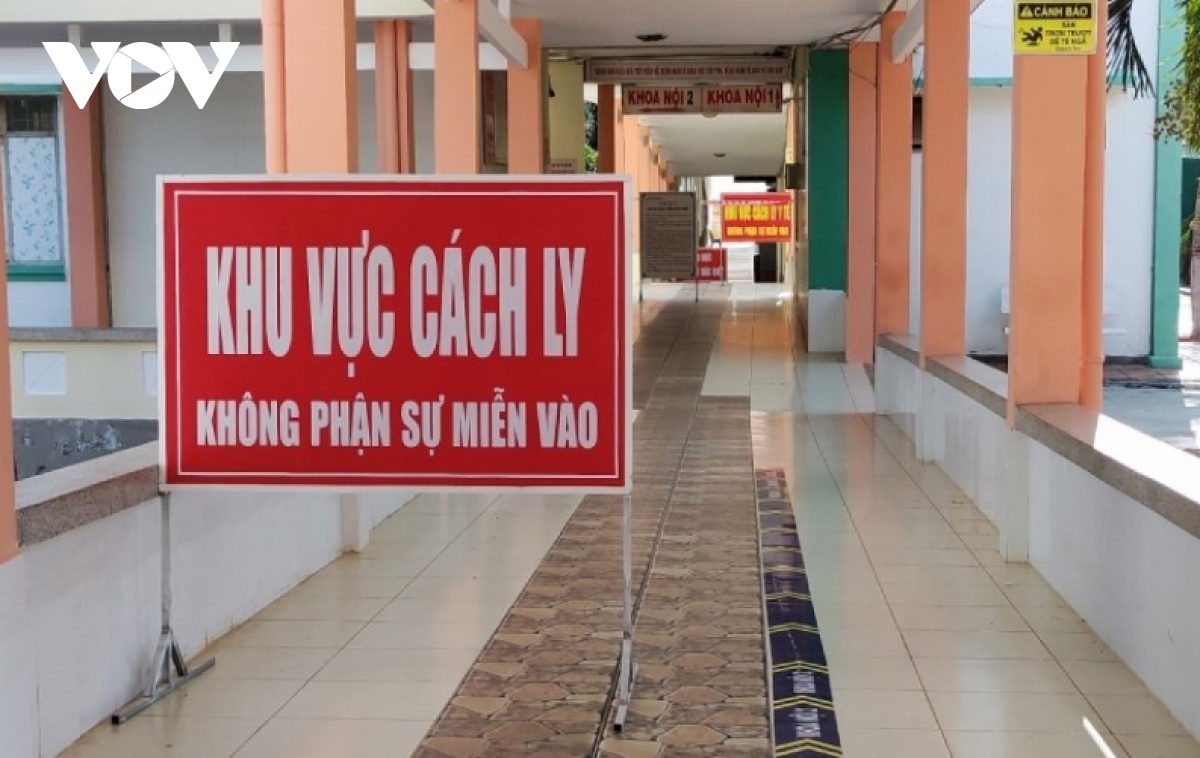 3,461 new COVID-19 cases added to national infection tally